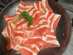 -辣府(大融城店榜首餐厅)