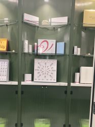 -苗方清颜·祛痘皮肤管理