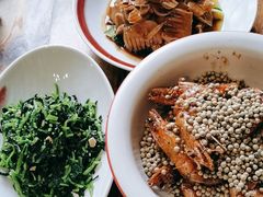 -宝中宝食府(清泰街店)