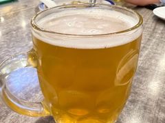 -今鲜源大酒店·中华餐饮名店(新湛路店)