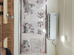 -陈伯手工鱼丸(鼓浪屿沙滩店)