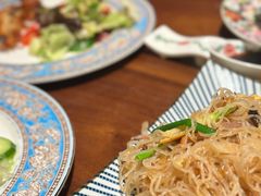 -美乐食街(小南店)