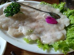 -草原塞蛮羊火锅城(港湾店)