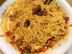-福宝漠北·牛羊肉(广埠屯店)