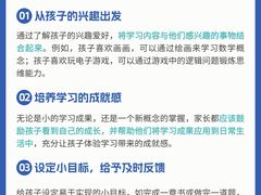 -竞思注意力·专注力·学习能力训练(珠江新城中心)
