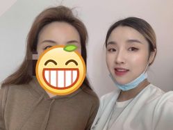 -久匠·野生眉半永久纹眉