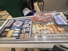 -老鼎丰(靖宇街总店)