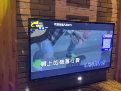 -凡花主题KTV(天虹店)