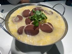 -萍香大厨·葱烧大鱼头(解放北路店)