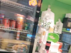 -京参 • 擂椒饭(这有山店)