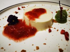 -K·Kitchen KK牛扒厨房(江南西店)