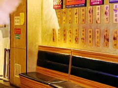 -乐园夜市场(五道口王庄路店)