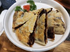 -清真·京华源铜锅涮肉(丰庆店)