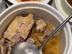 -客家汇·客家传承菜(水库店)
