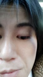 -安娜美甲美睫沙龙