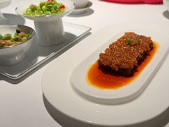 -许家菜(望江店)