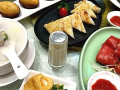 -东国海鲜火锅城(氹仔店)