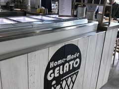 -明谦·Coffee&Cocktail Bar(美您公园店)