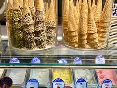 -Buonissimo(佛罗伦萨小镇店)