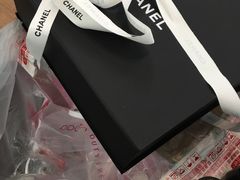 -新罗免税店(首尔总店)