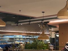 -山缓缓火锅(苏州仁恒仓街店)