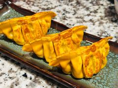 -南京大牌档(西单食宝街友谊商城店)