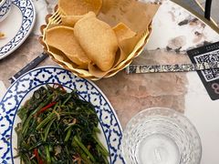 -KingThaia金泰兰(滨江天街店)