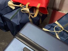 -蚂蚁搬家成都打包搬运公司
