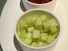 -自如ZSPACE四合院艺术餐厅