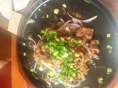 -妈妈传炖品(双林店)