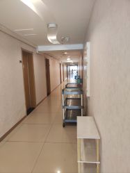 -美悦月子中心(财大店)