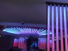 -海底捞火锅(杭州庆春路夜宵主题店)