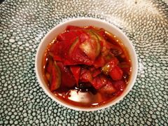 -不倒翁·徽天下名菜楼(马鞍山路店)