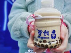 -糯霸手抓糯米饭
