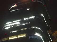 -中央广播电视总台(光华路办公区)