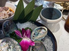 -千牛将·鲜牛肉火锅(开元路店)