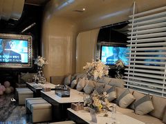 -酷秀KTV(五道口店)