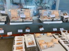 -OUR Bakery(三里屯太古里店)
