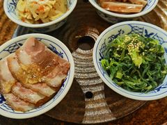 -阿五黄河大鲤鱼(纬三路店)