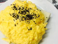 -华星冰室(湾仔店)