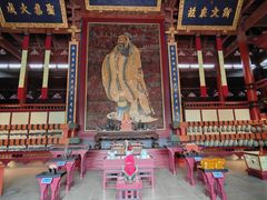 -苏州文庙(姑苏区)