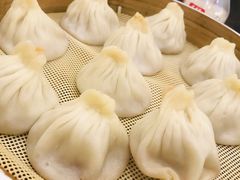 -老苏北饭店(江都店)