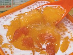 -顺记冰室(宝华路店)