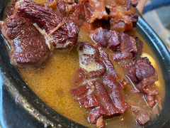 -曾牛肉