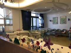 -美喇月子中心(南沙进港店)