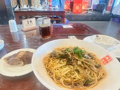 -王元兴酒楼(杭帮菜名店)