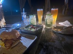 -精酿农场Brew Farm·沙漠绿洲餐厅