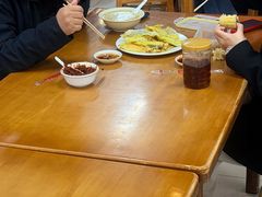 -西工饭庄快餐厅(西工小街店)