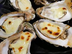 -烧蠔帮·湛江生蚝(工农店)