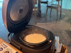 -茄子恰恰·新云南小炒(坪山益田店)